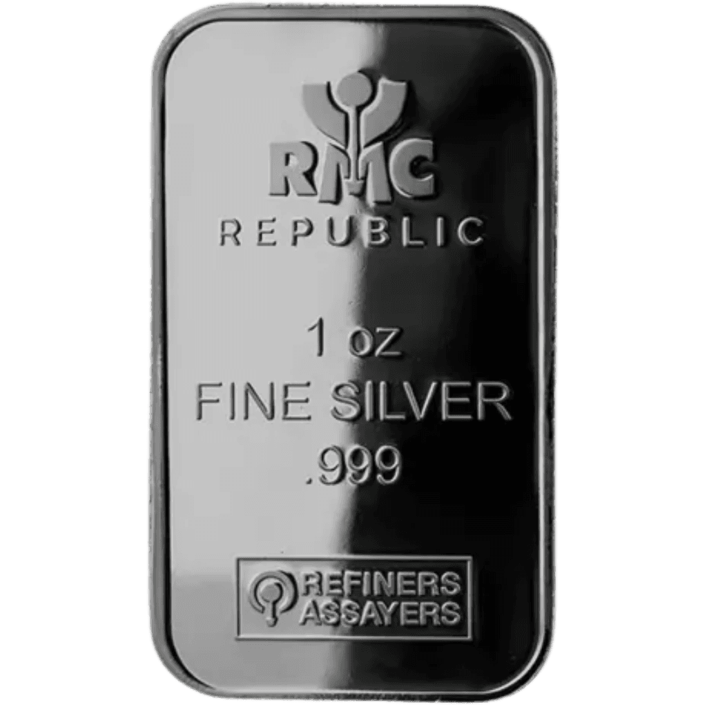 Product Coin