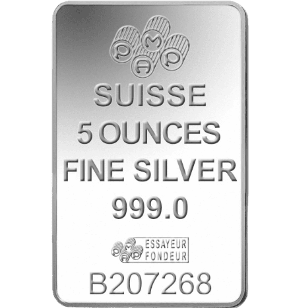 Product Coin