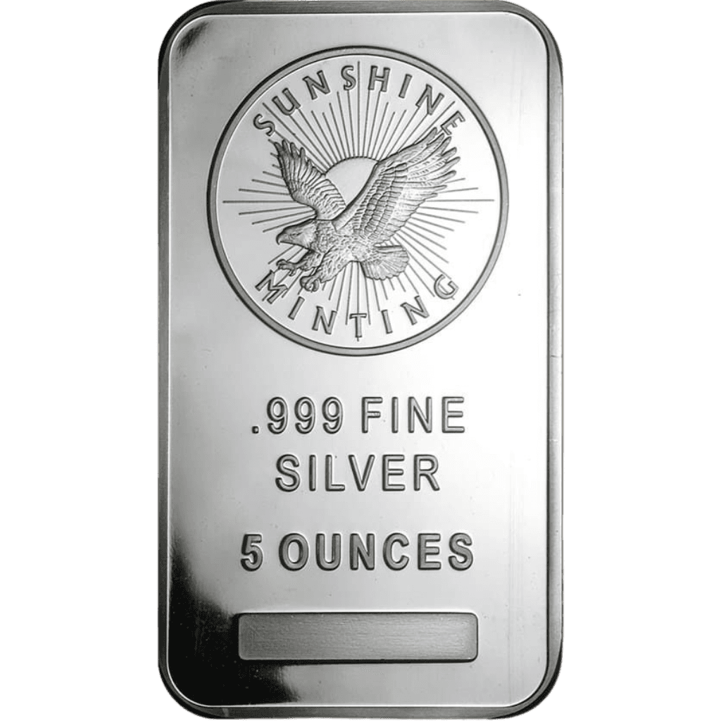 Product Coin
