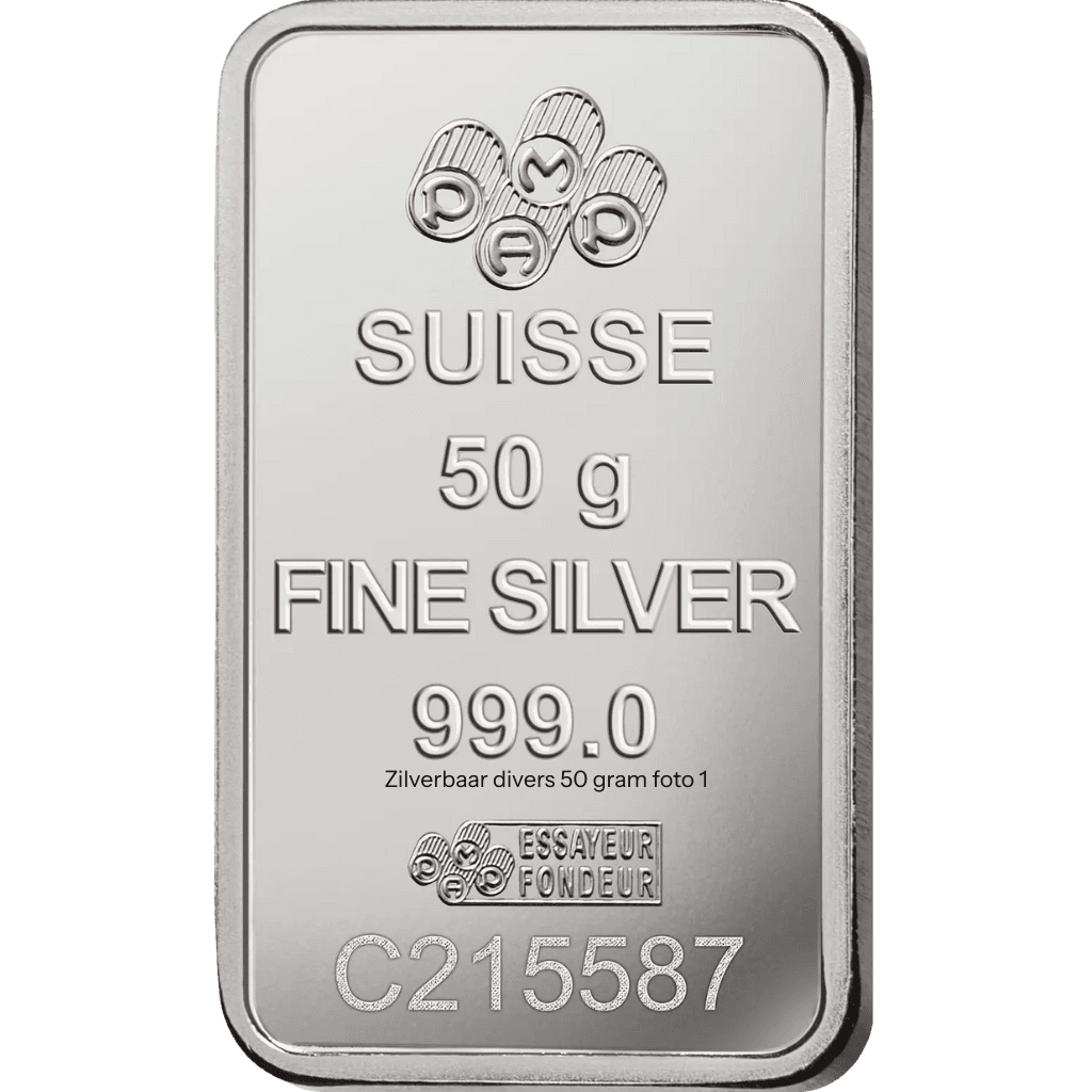 Product Coin