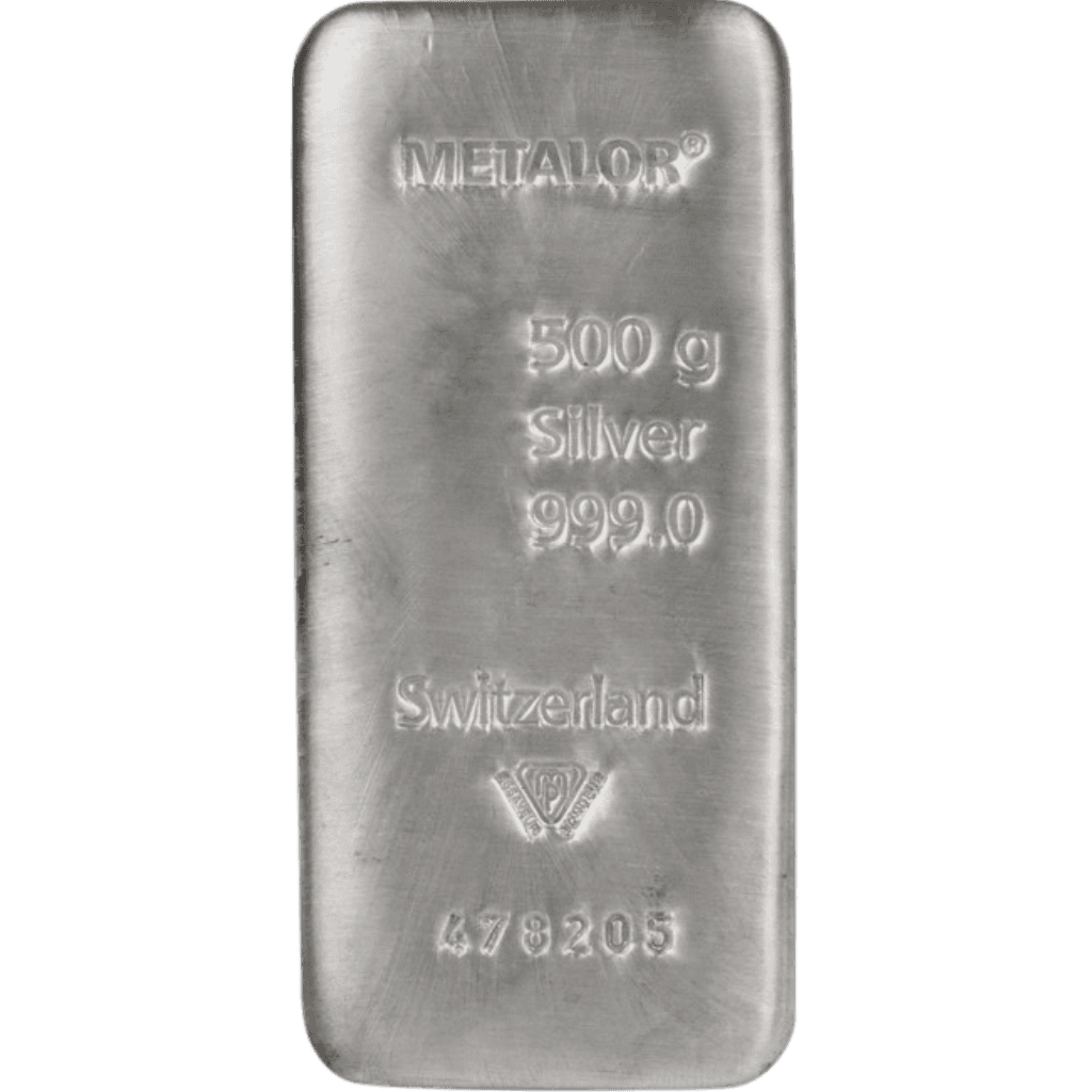 Product Coin