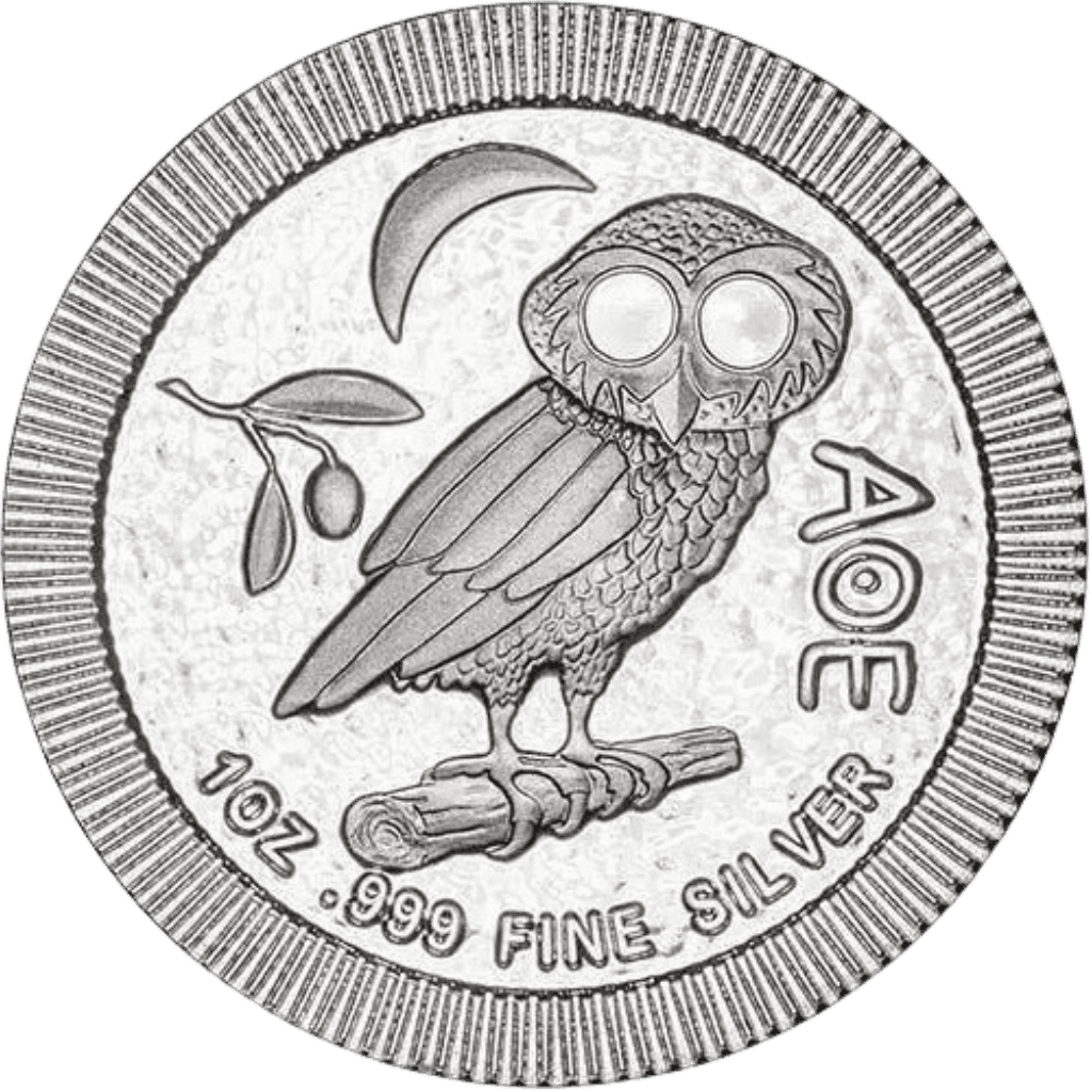 Product Coin