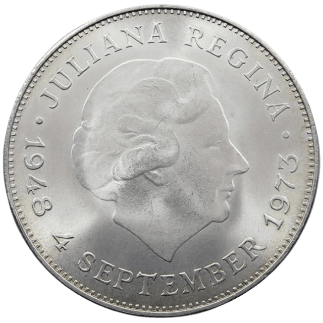 Product Coin