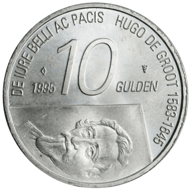 Product Coin