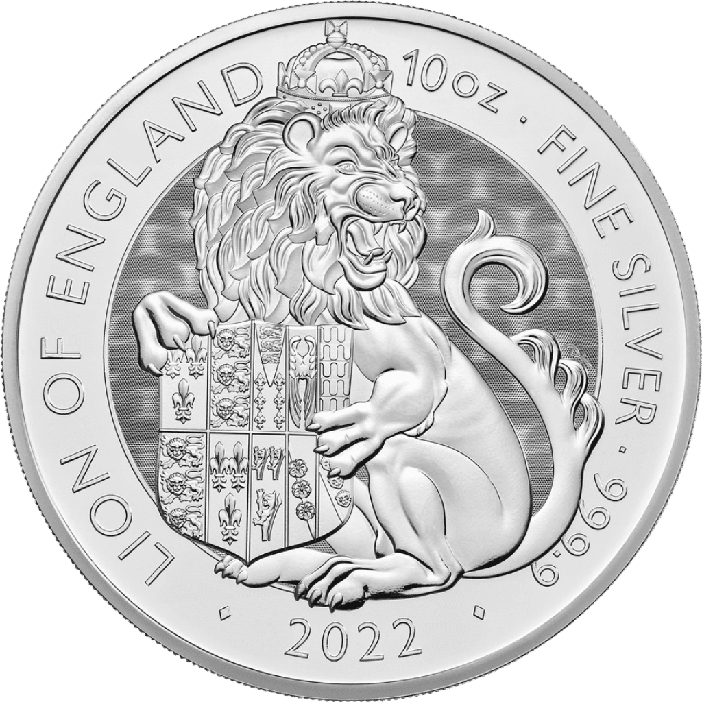 Product Coin