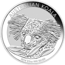 Zilveren muntenmix 1/2 troy ounce 1