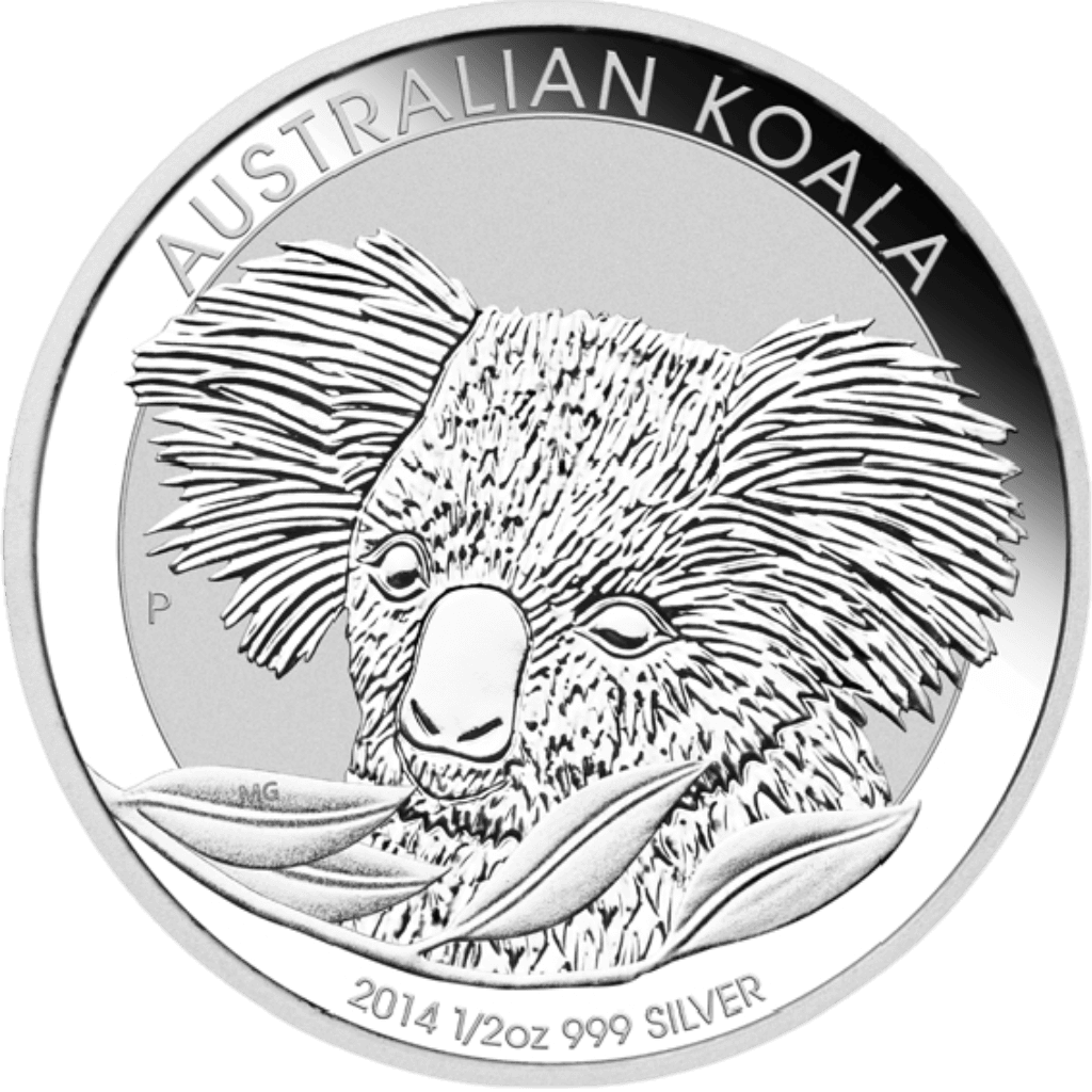 Product Coin