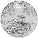 Zilveren muntenmix 1/2 troy ounce 2