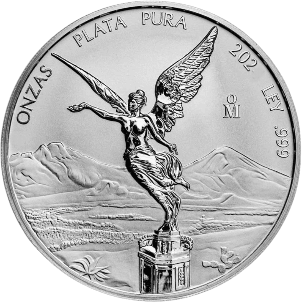 Product Coin