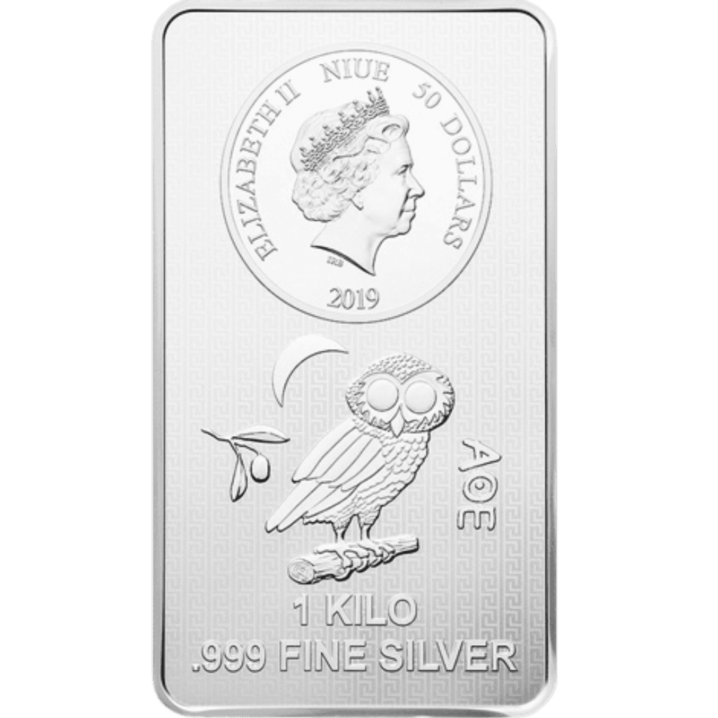 Product Coin