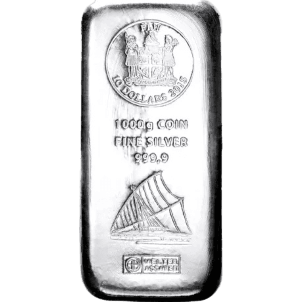 Product Coin