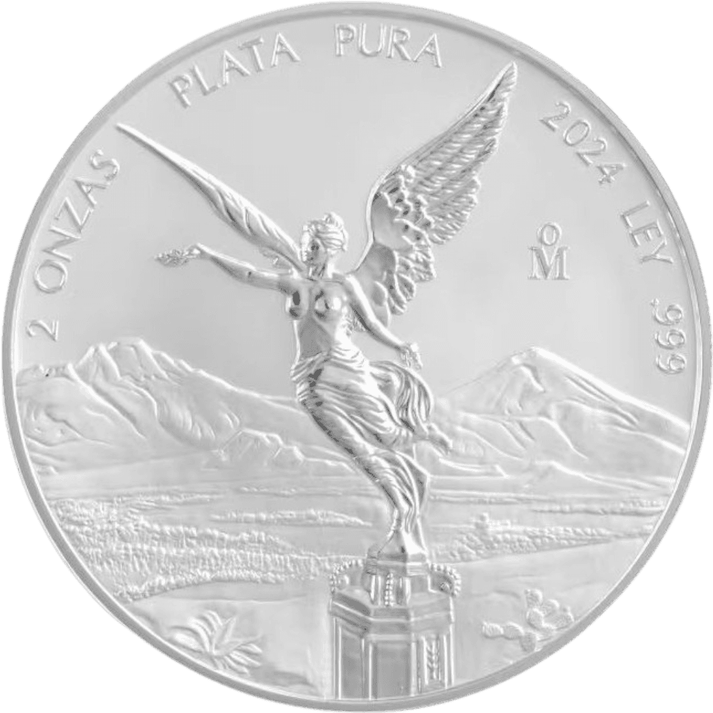 Product Coin