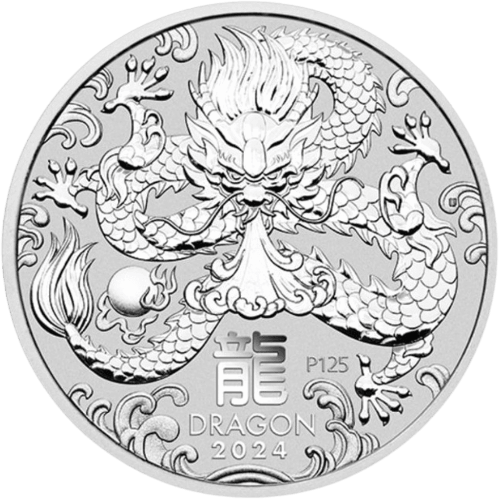 Product Coin