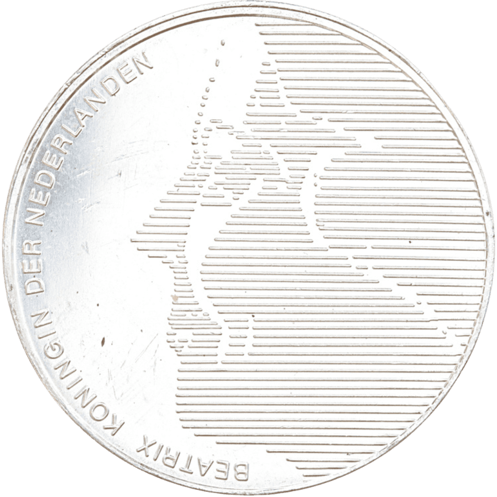 Product Coin