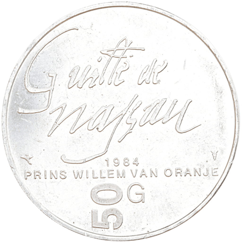 Product Coin