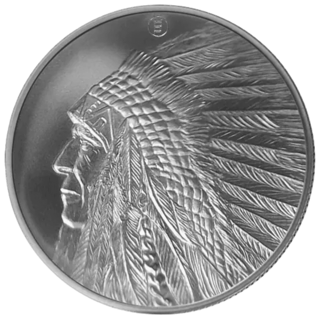 Product Coin
