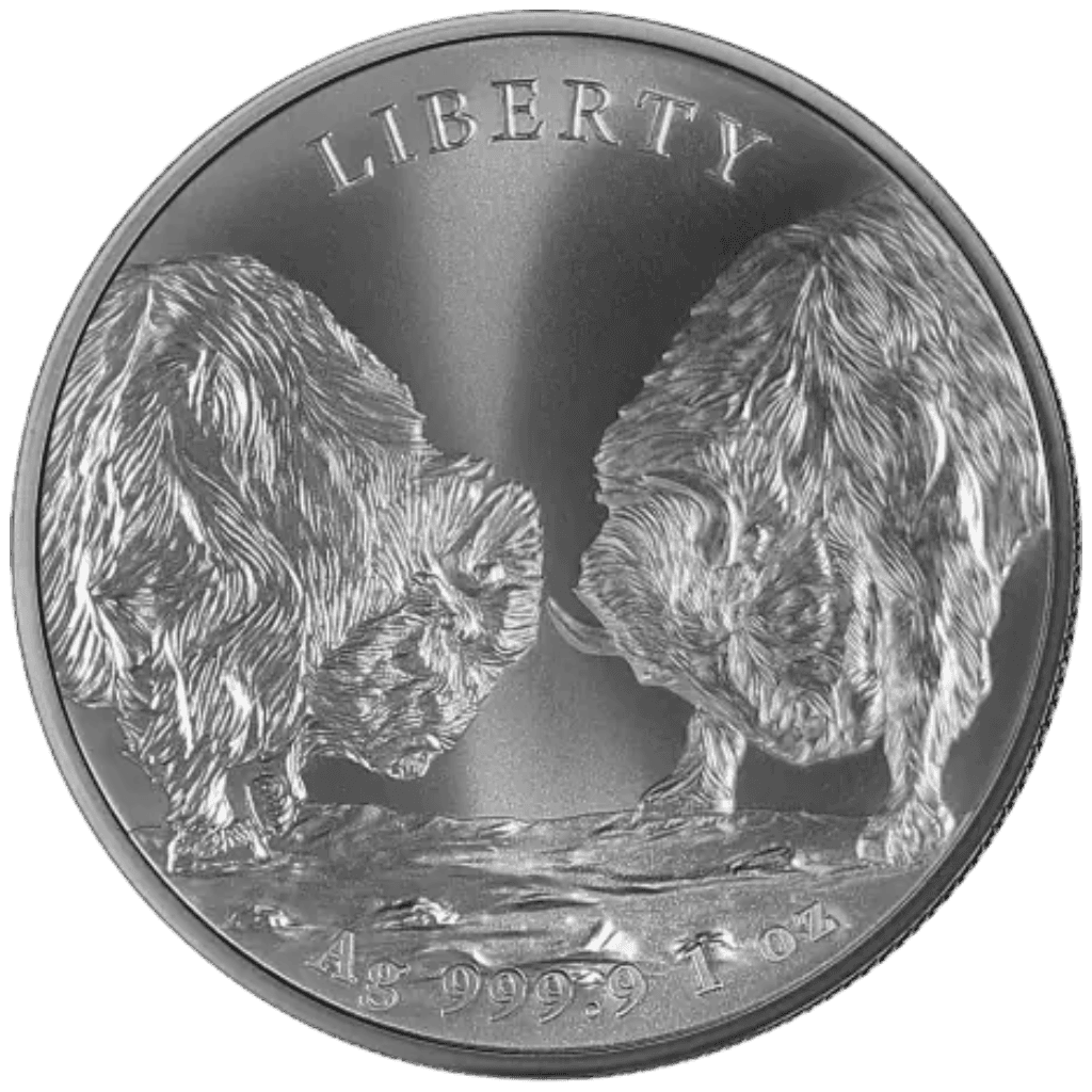 Product Coin