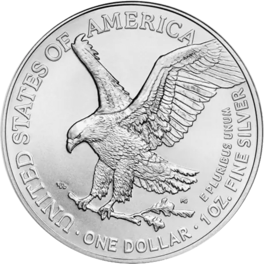 Product Coin