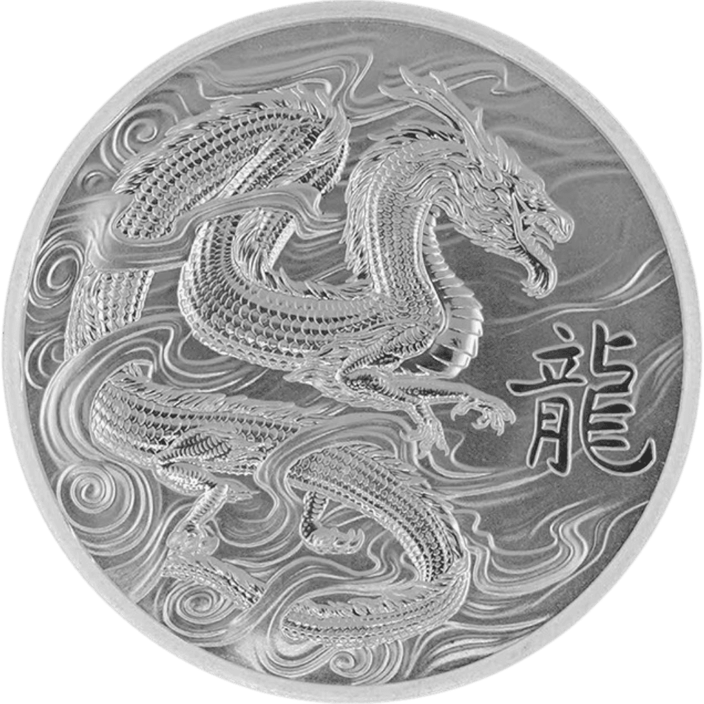 Product Coin