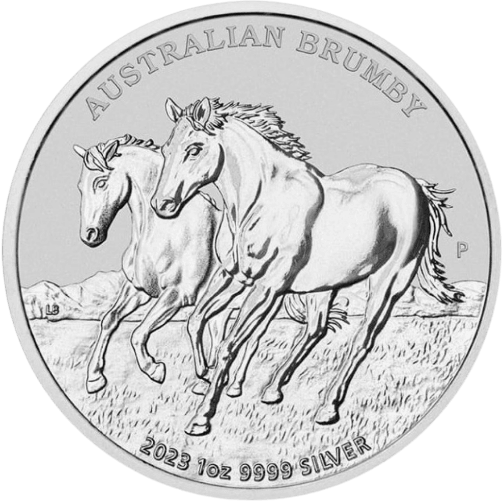 Product Coin