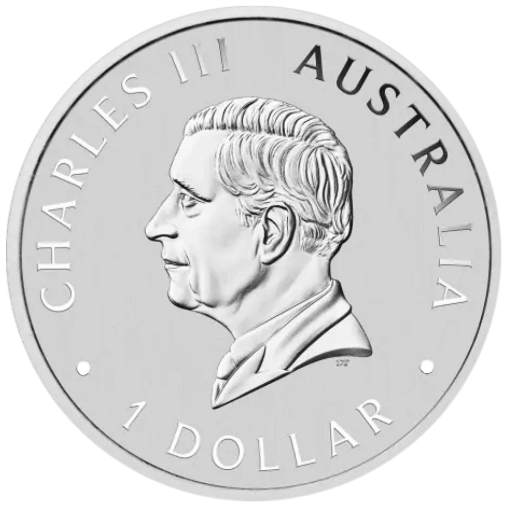 Product Coin