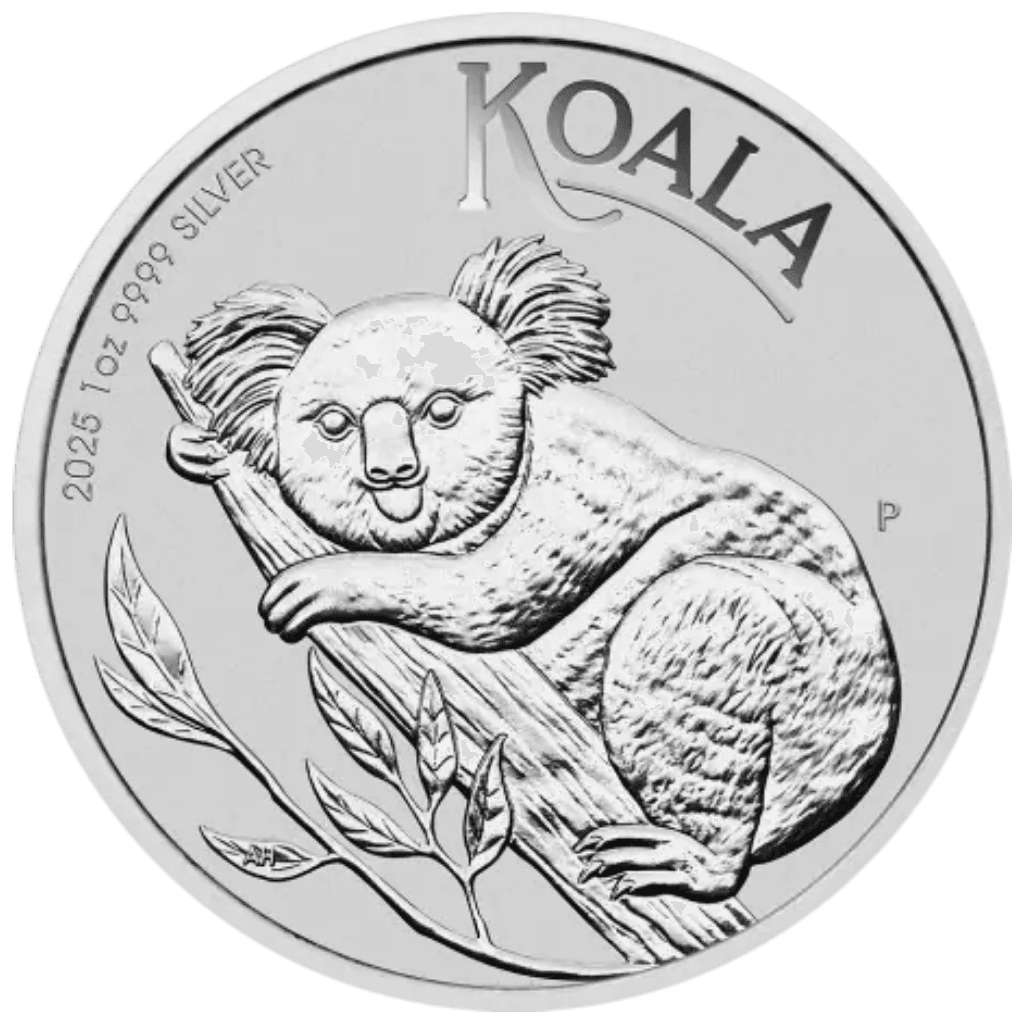 Product Coin