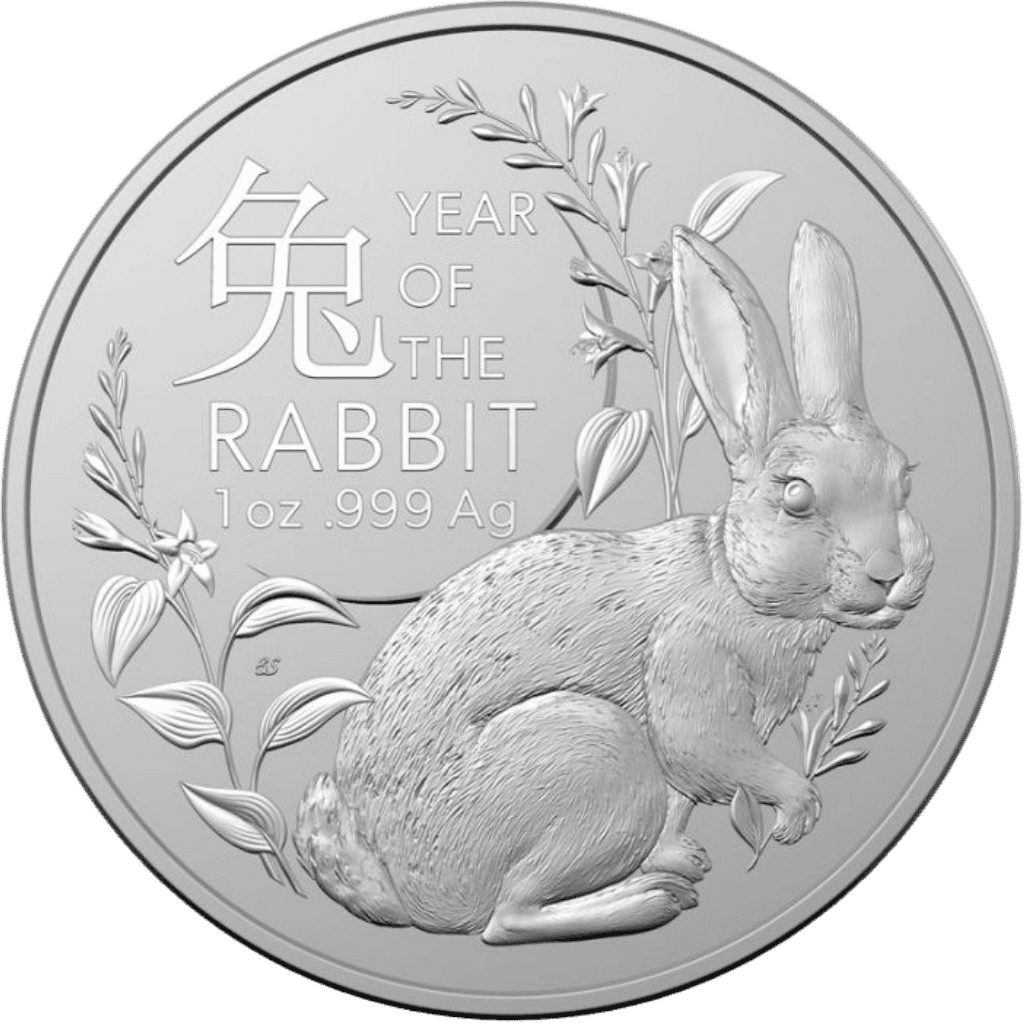 Product Coin