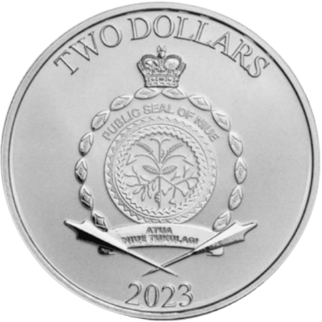 Product Coin