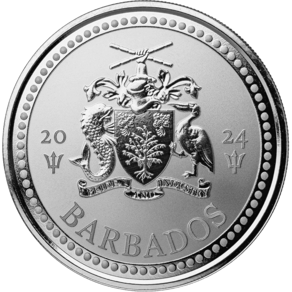 Product Coin