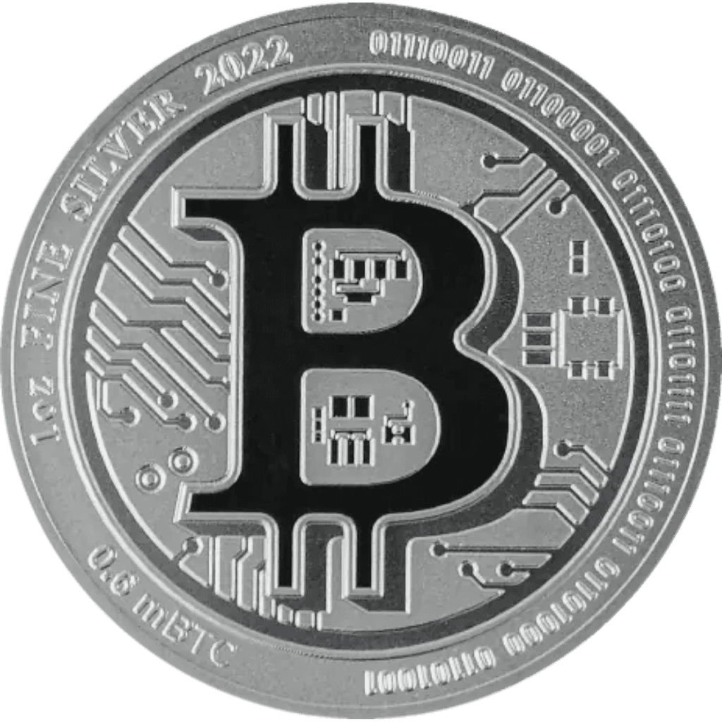 Product Coin