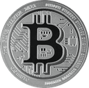 Bitcoin zilver 1 troy ounce 1