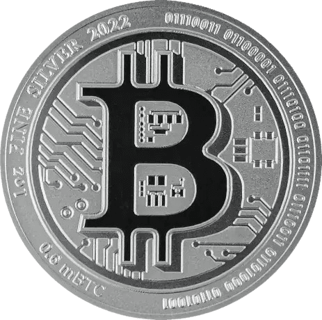Product Coin