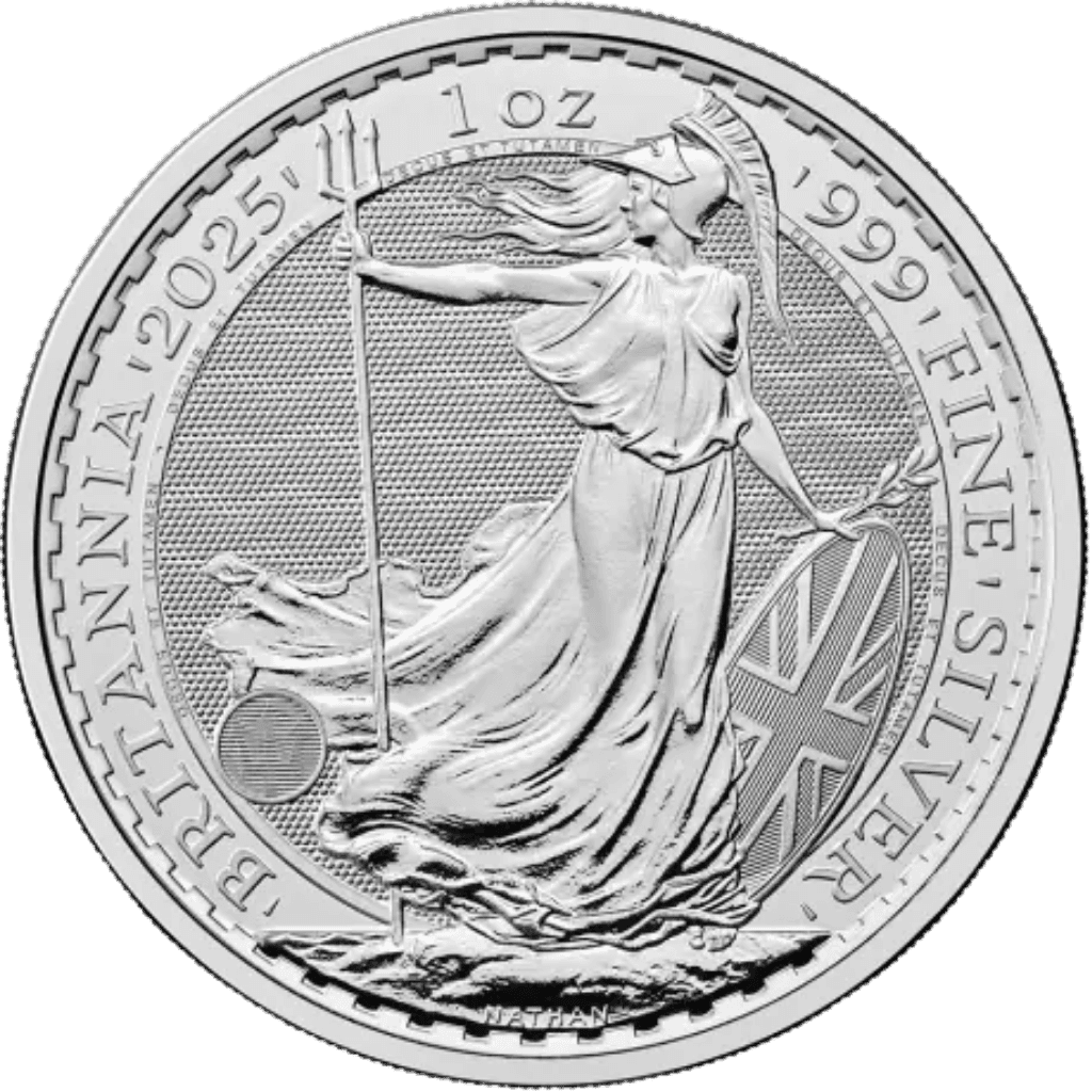Product Coin