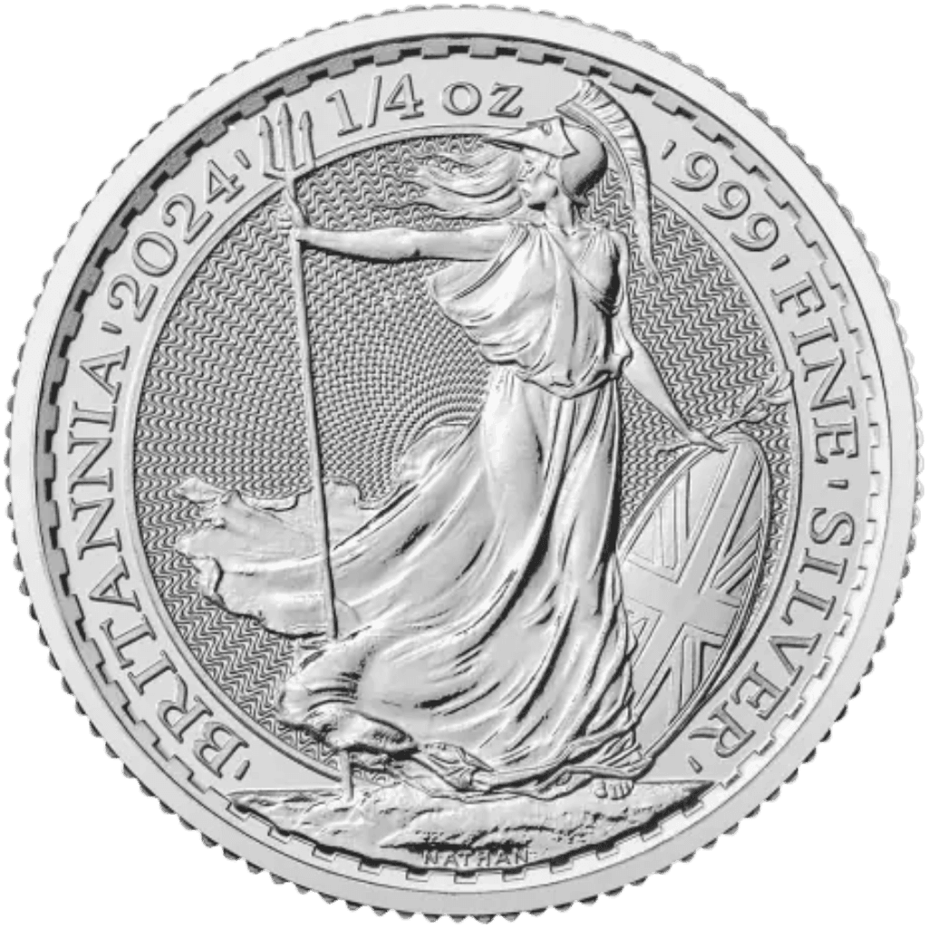 Product Coin