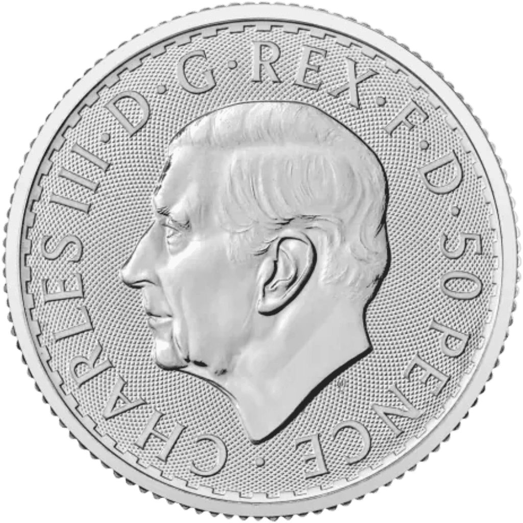 Product Coin
