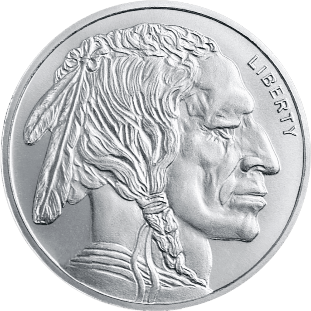 Product Coin