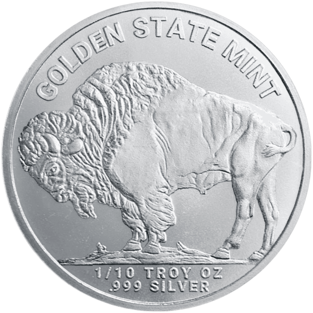 Product Coin