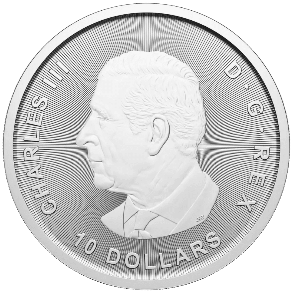 Product Coin