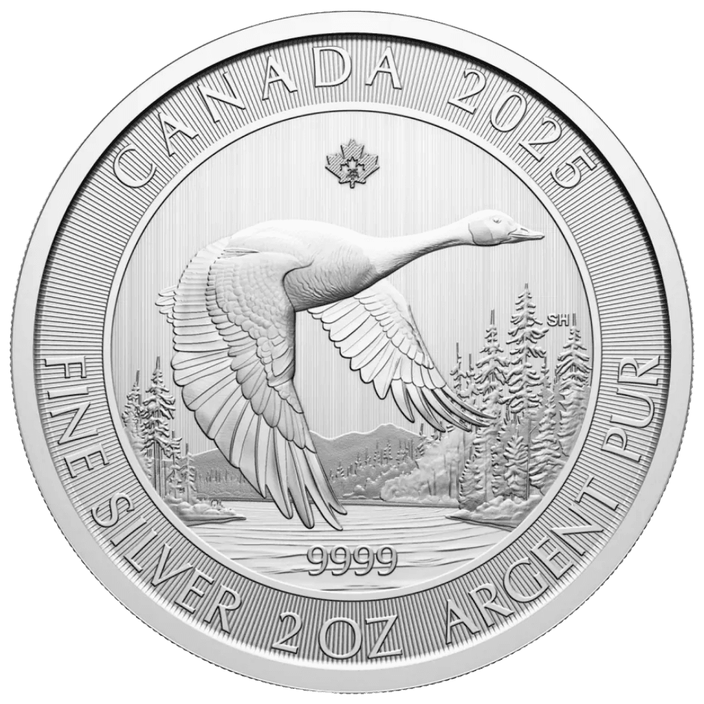 Product Coin