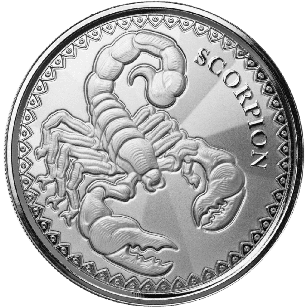 Product Coin