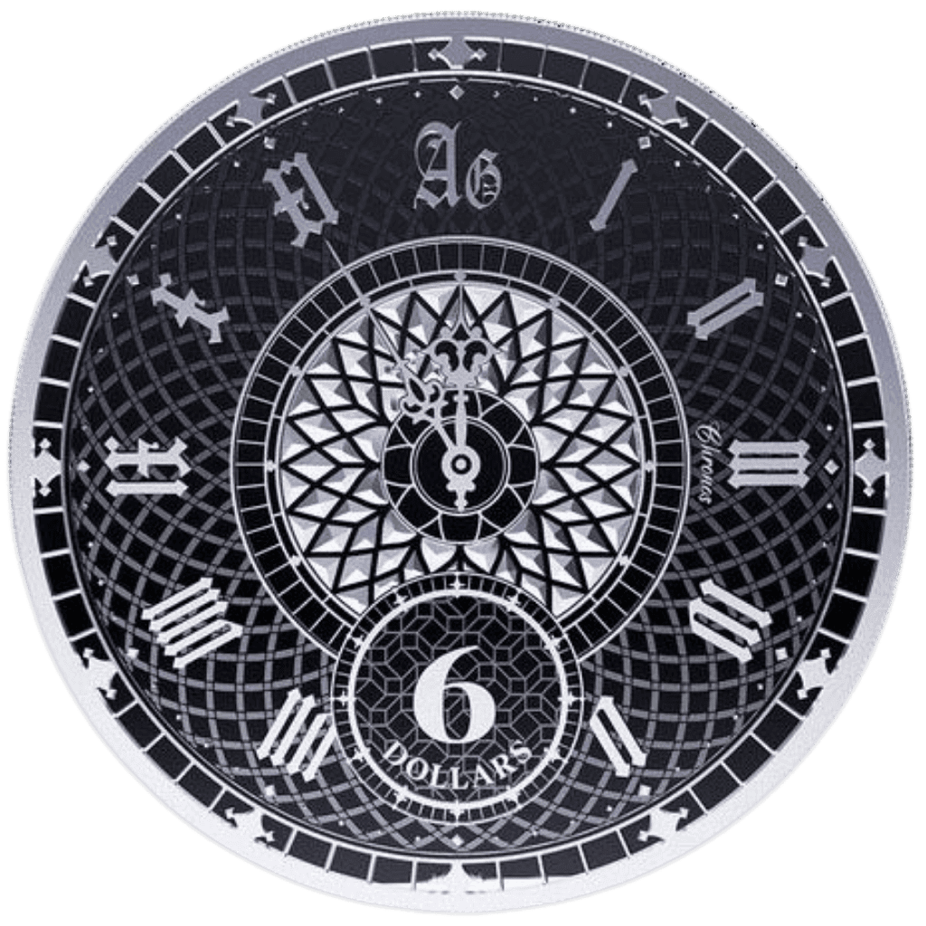 Product Coin