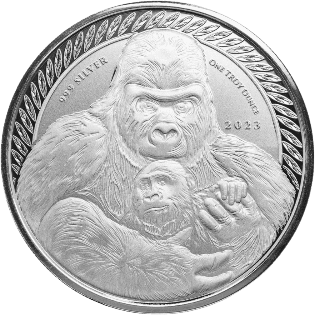 Product Coin