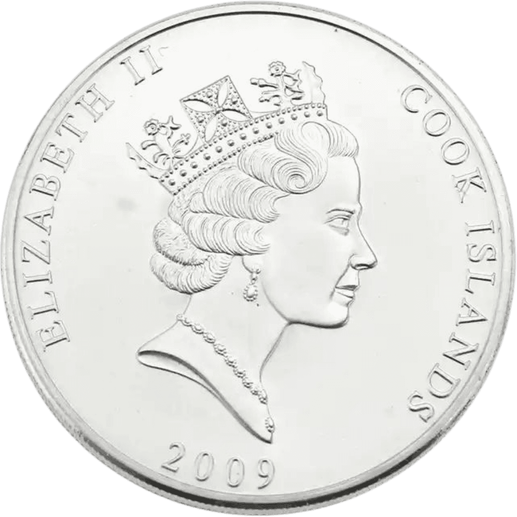 Product Coin