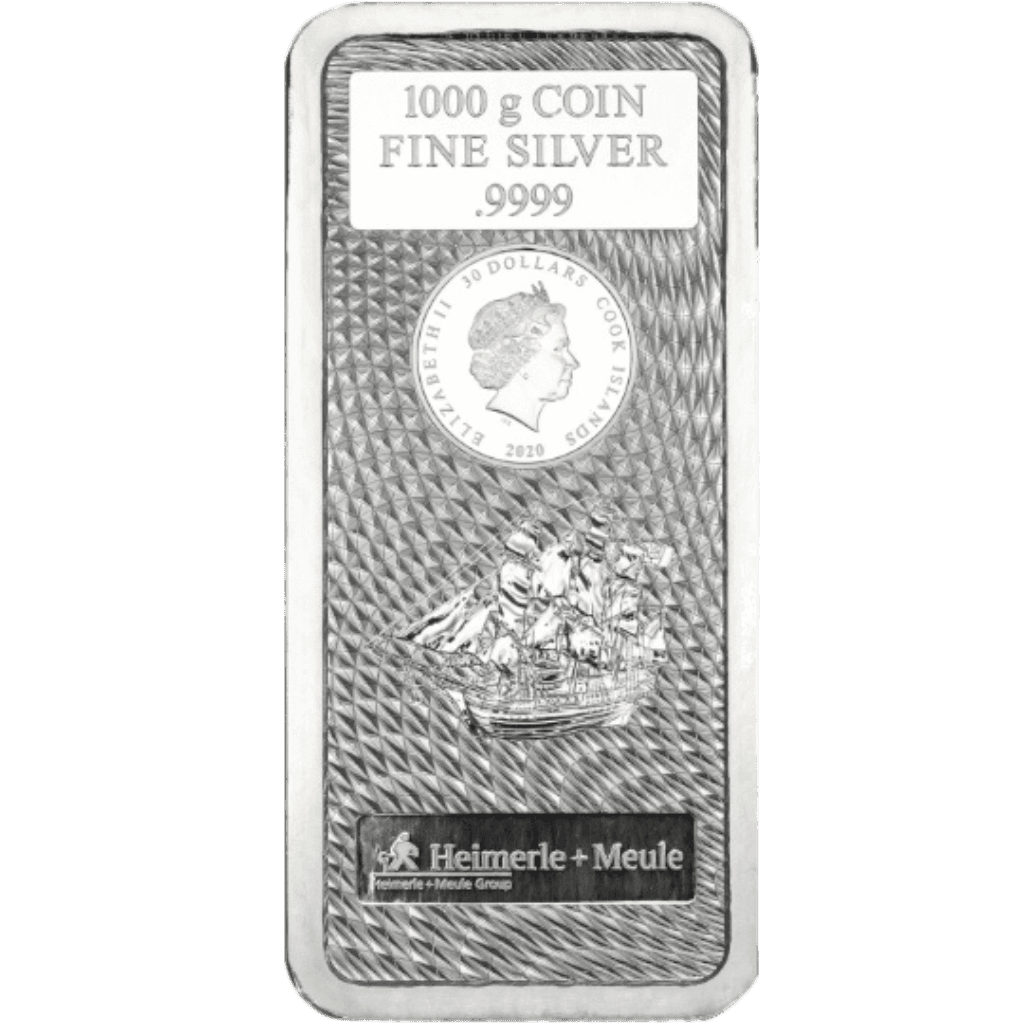 Product Coin
