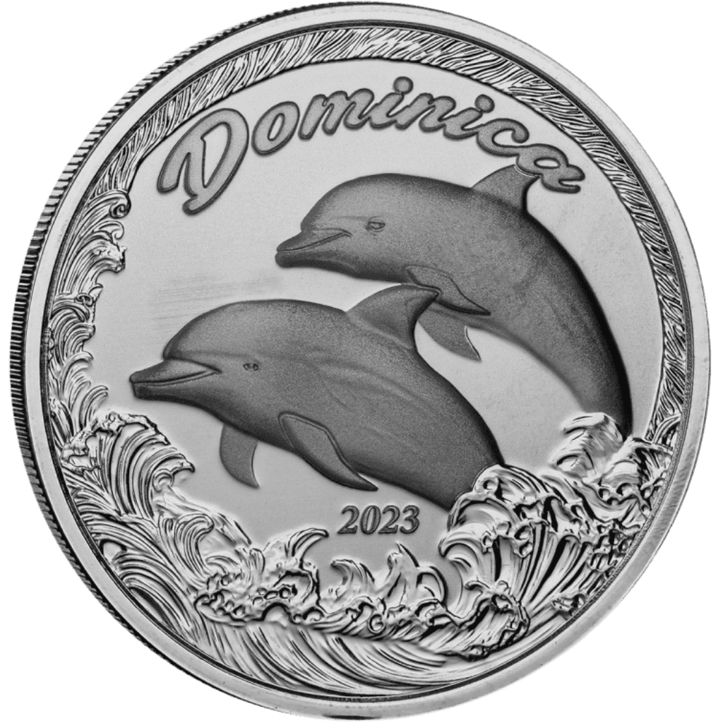 Product Coin