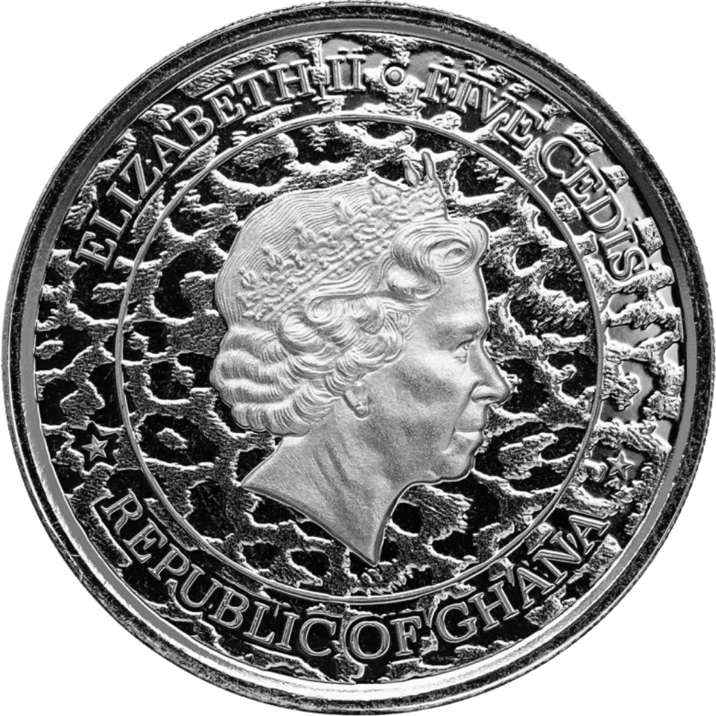 Product Coin