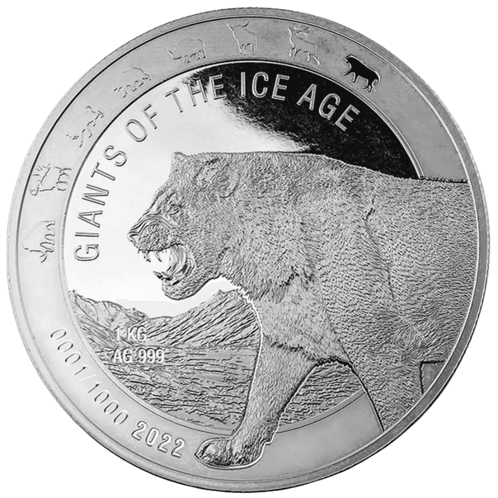 Product Coin