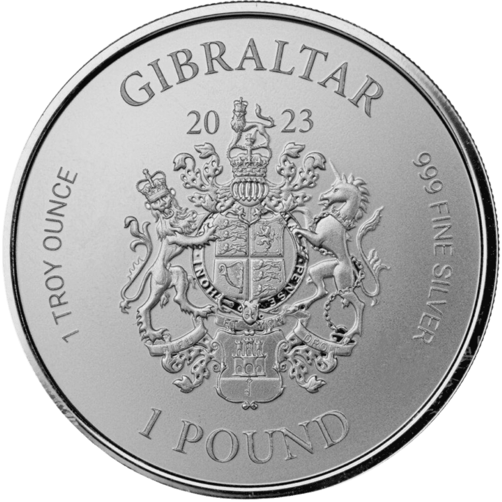 Product Coin