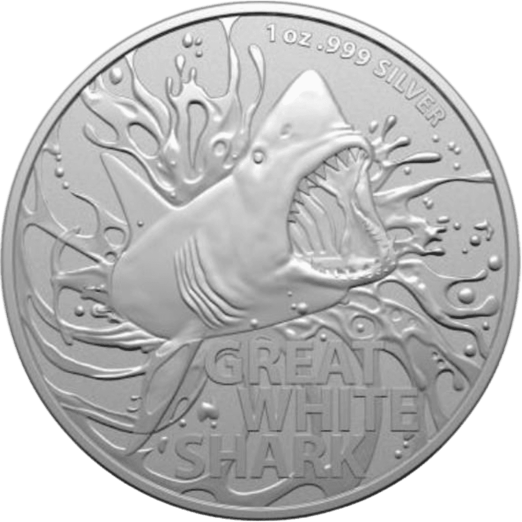 Product Coin