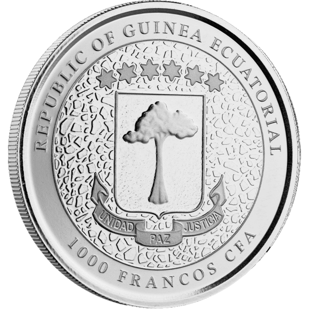 Product Coin